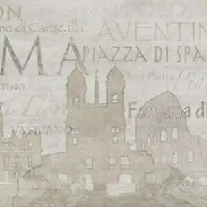 Roma