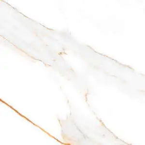 REGAL CARRARA