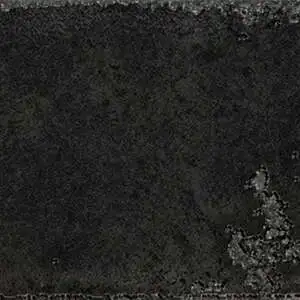 Black Black
