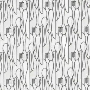 Forks Knives and Spoons