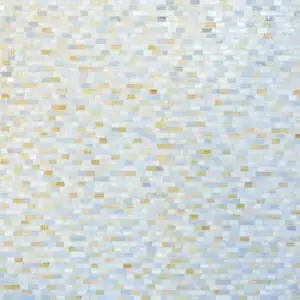 Smalti Agate, Pearl, Quartz, Opal