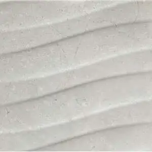Grey Bend