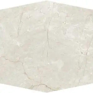 Luxury Stone Marfil