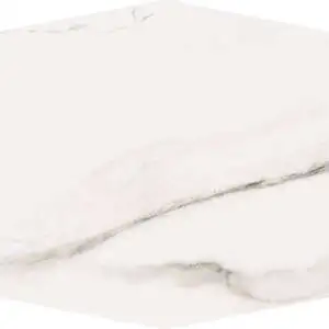 Luxury Stone Statuario