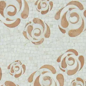 Rosa Cloud Nine