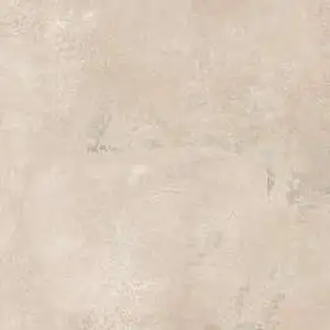 Desert