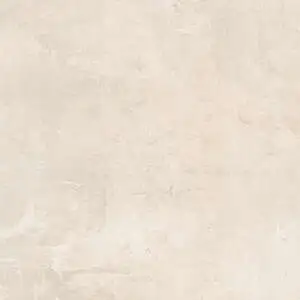 FIND