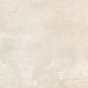 Ivory Grip
