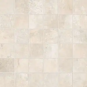 Ivory Composizione M