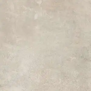 Ash
