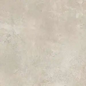Ash Grip