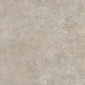 Dove
