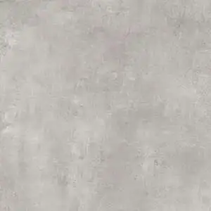 FIND