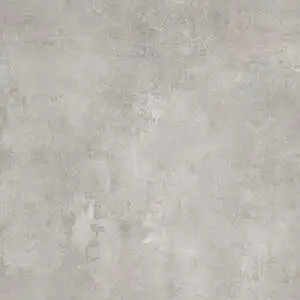 Storm Grip
