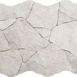 Flagstone