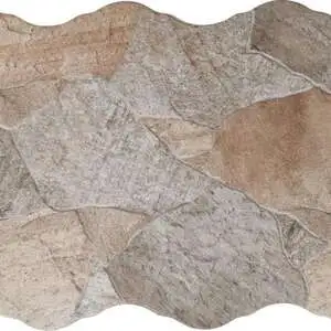 Filita