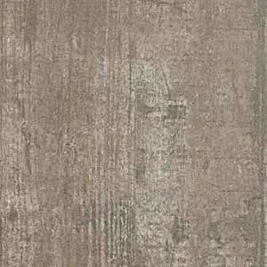 Formworks
