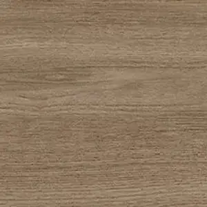 Oak Oak