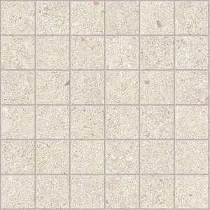 PEARL 2"x2" MOSAIC