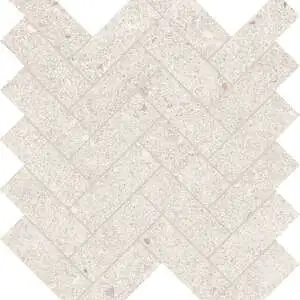 PEARL HERRINGBONE