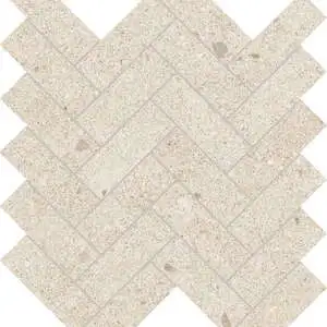 STAR HERRINGBONE