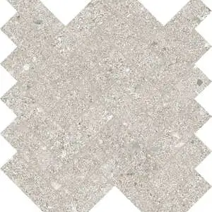 BASALT HERRINGBONE