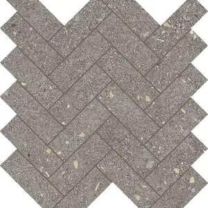 OBSIDIAN HERRINGBONE