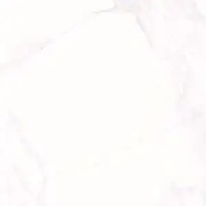 Geoblanco