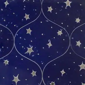 Astronomy Mercury