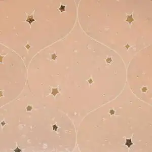 Astronomy Primrose