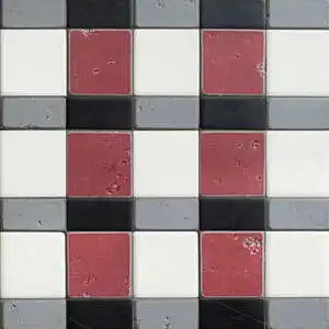 Olson Venetian