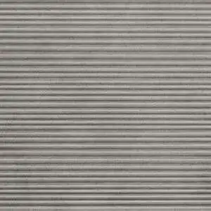 Charcoal 3D Row