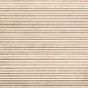 Sand 3D Row