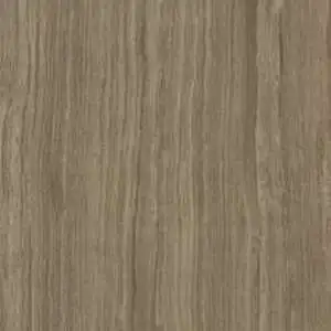 Dark Beige