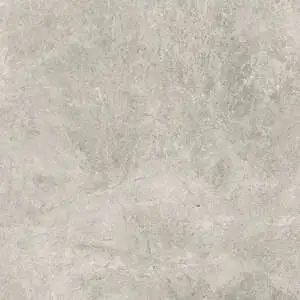 Shale Grip