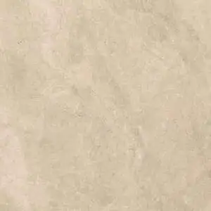 Oat
