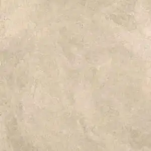 Oat Grip
