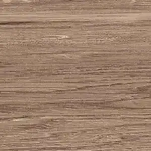 Oak Oak