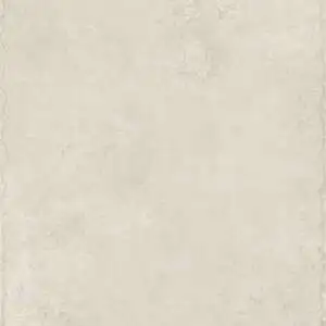 Arras Grip