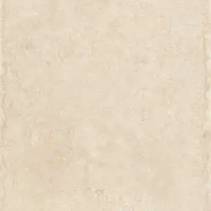 Artois Grip