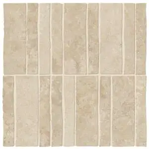 Artois Mosaique