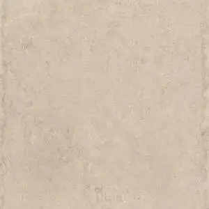 Beaune Grip