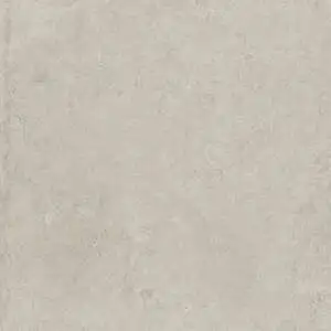 Reims Grip