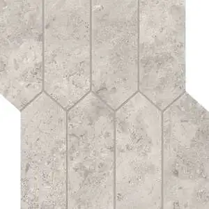 Fade Mesh