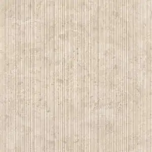Grain Stripes
