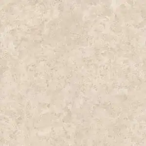 Grain