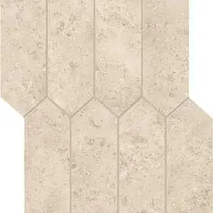 Grain Mesh