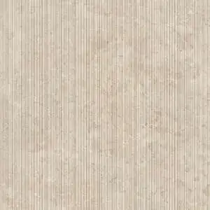 Loam Stripes