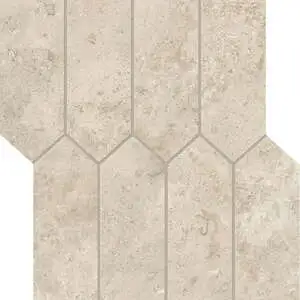 Loam Mesh