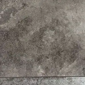 Horizon Sand